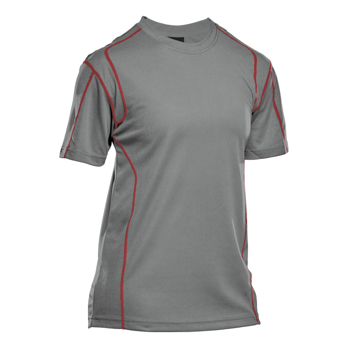BRT Speedster Short Sleeve T-Shirt - Image 3