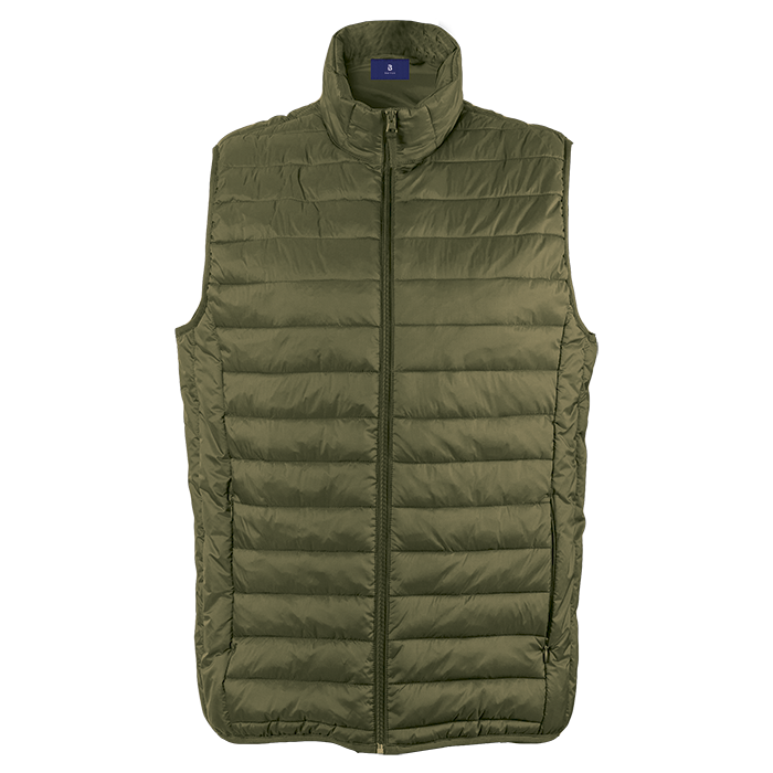 Westfield Bodywarmer Mens - Image 3