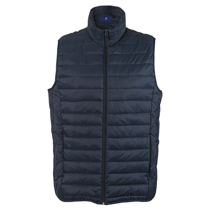 Westfield Bodywarmer Mens - Image 2
