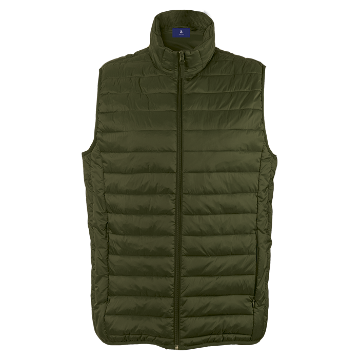 Westfield Bodywarmer Mens - Image 4