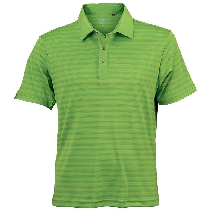Ernie Els Wedge Golfer (EE-WED) - Image 2