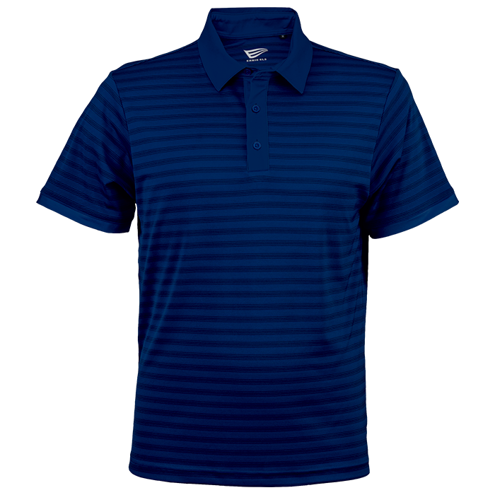 Ernie Els Wedge Golfer (EE-WED) - Image 3