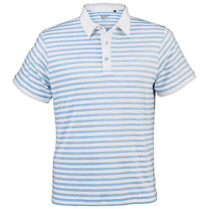 Ernie Els Wedge Golfer (EE-WED) - Image 4